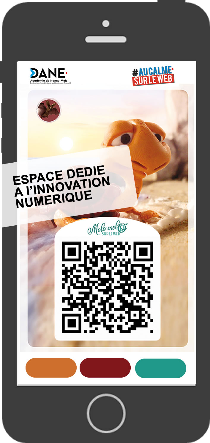espace