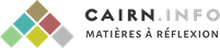 logo-cairn